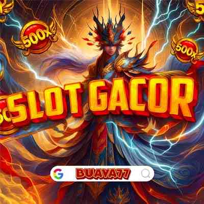 LIVEBOKEP Indo